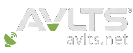 AVLTS.NET_Logo